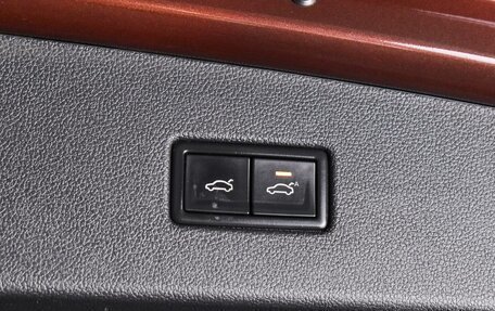 Volkswagen Tiguan II, 2021 год, 3 199 000 рублей, 21 фотография