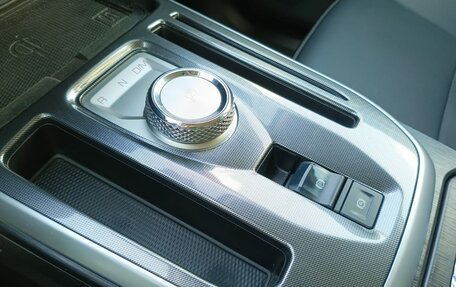 Haval Jolion, 2023 год, 2 070 000 рублей, 20 фотография