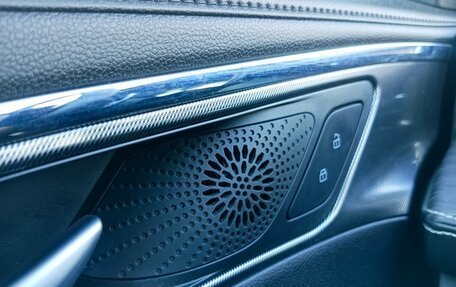 Haval Jolion, 2023 год, 2 070 000 рублей, 22 фотография