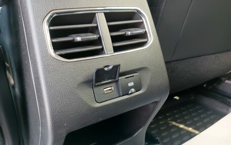 Haval Jolion, 2023 год, 2 070 000 рублей, 25 фотография