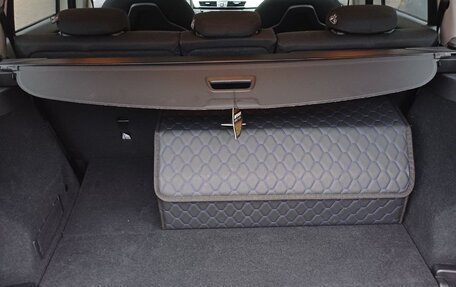 BMW 2 серия Grand Tourer F46 рестайлинг, 2019 год, 1 900 000 рублей, 5 фотография