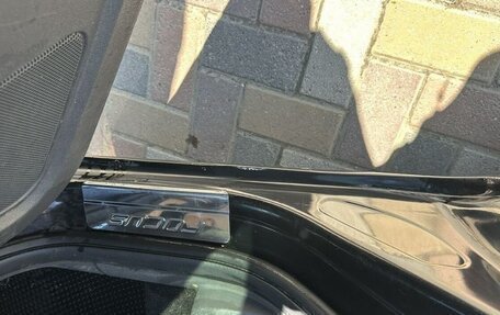 Ford Focus II рестайлинг, 2006 год, 620 000 рублей, 7 фотография