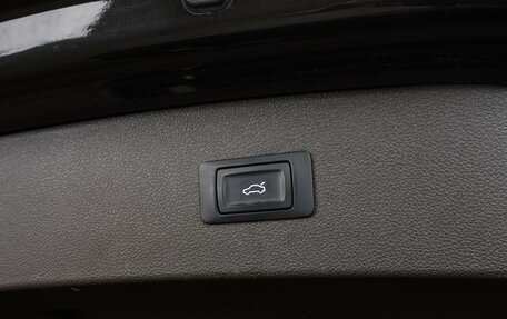 Audi A7, 2014 год, 2 489 000 рублей, 22 фотография
