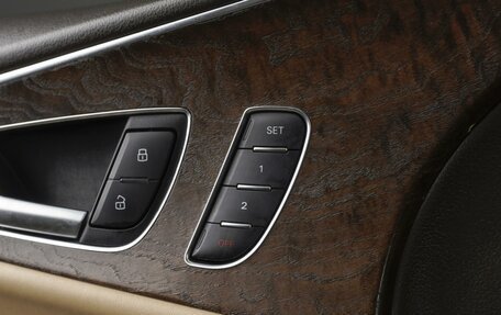 Audi A7, 2014 год, 2 489 000 рублей, 21 фотография
