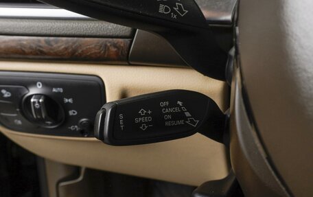 Audi A7, 2014 год, 2 489 000 рублей, 19 фотография