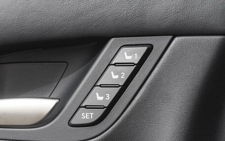 Lexus LX III, 2019 год, 8 299 000 рублей, 24 фотография