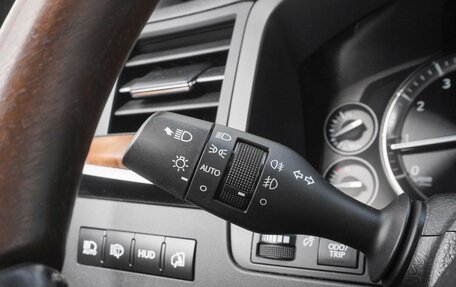Lexus LX III, 2019 год, 8 299 000 рублей, 21 фотография