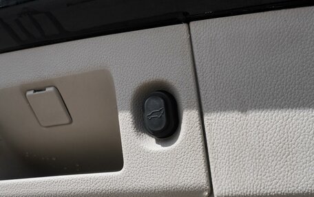 Cadillac Escalade IV, 2015 год, 5 219 000 рублей, 26 фотография