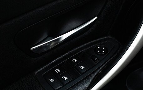 BMW 3 серия, 2013 год, 1 398 000 рублей, 29 фотография