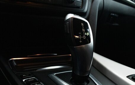BMW 3 серия, 2013 год, 1 398 000 рублей, 20 фотография