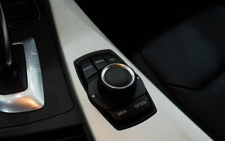 BMW 3 серия, 2013 год, 1 398 000 рублей, 22 фотография