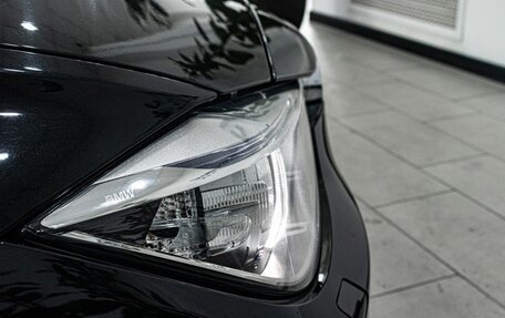 BMW 3 серия, 2013 год, 1 398 000 рублей, 32 фотография