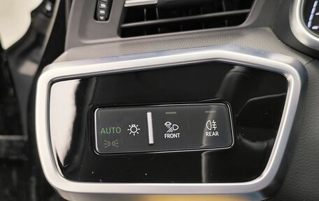 Audi A6, 2022 год, 4 700 000 рублей, 18 фотография