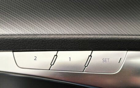 Audi A6, 2022 год, 4 700 000 рублей, 16 фотография
