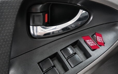 Toyota RAV4, 2012 год, 1 699 000 рублей, 9 фотография