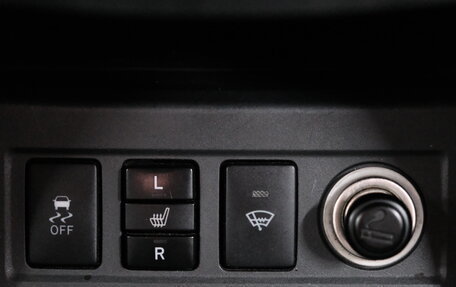 Toyota RAV4, 2012 год, 1 699 000 рублей, 21 фотография