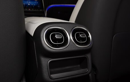 Mercedes-Benz GLC, 2024 год, 11 000 000 рублей, 22 фотография