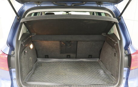 Volkswagen Tiguan I, 2012 год, 1 012 000 рублей, 21 фотография