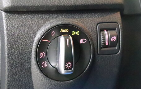 Volkswagen Tiguan I, 2012 год, 1 012 000 рублей, 19 фотография