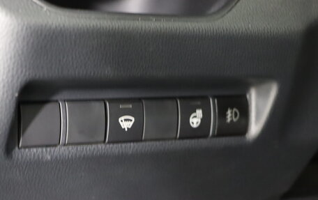 Toyota RAV4, 2021 год, 2 999 990 рублей, 15 фотография