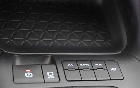 Toyota RAV4, 2021 год, 2 999 990 рублей, 21 фотография