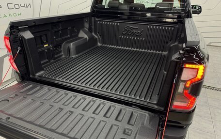 Ford Ranger, 2025 год, 9 900 000 рублей, 7 фотография