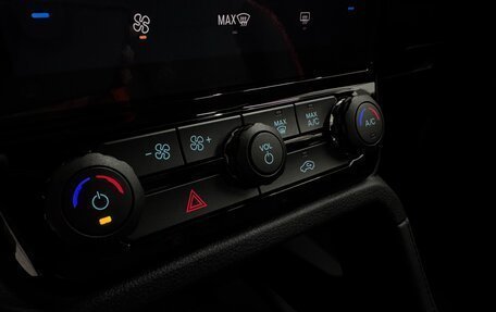 Ford Ranger, 2025 год, 9 900 000 рублей, 23 фотография