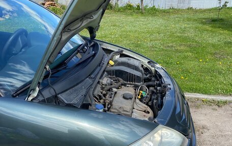 Citroen C3 II, 2009 год, 410 000 рублей, 6 фотография