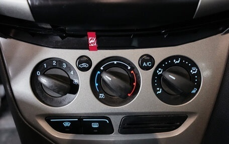 Ford Focus III, 2011 год, 720 000 рублей, 13 фотография
