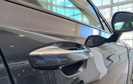 KIA K5, 2020 год, 2 343 000 рублей, 23 фотография