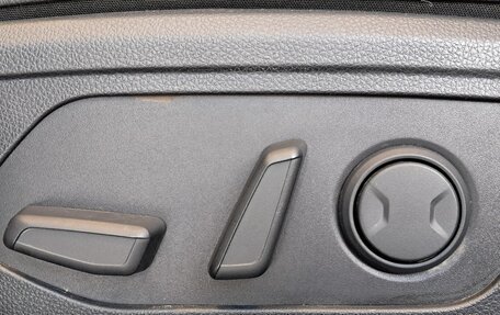 KIA K5, 2020 год, 2 343 000 рублей, 25 фотография