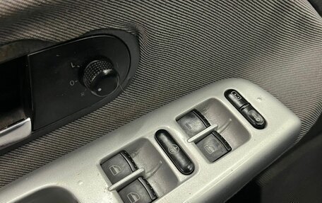 Ford Galaxy II, 2000 год, 300 000 рублей, 15 фотография