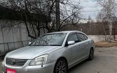 Toyota Premio, 2002 год, 640 000 рублей, 1 фотография