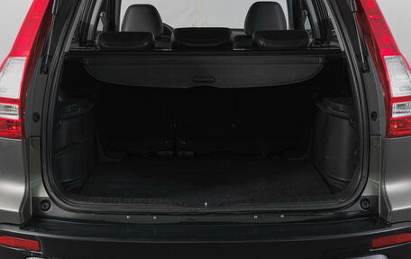 Honda CR-V III рестайлинг, 2008 год, 1 479 000 рублей, 7 фотография