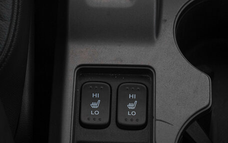 Honda CR-V III рестайлинг, 2008 год, 1 479 000 рублей, 21 фотография