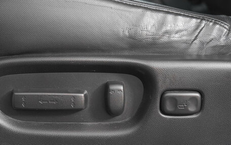 Honda CR-V III рестайлинг, 2008 год, 1 479 000 рублей, 23 фотография