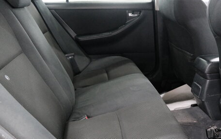Toyota Corolla, 2005 год, 599 000 рублей, 22 фотография