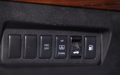 Nissan Teana, 2008 год, 1 149 000 рублей, 12 фотография