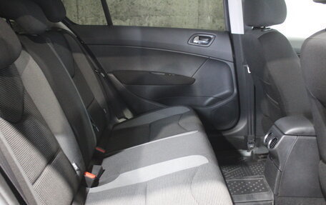 Peugeot 408 I рестайлинг, 2013 год, 559 000 рублей, 7 фотография