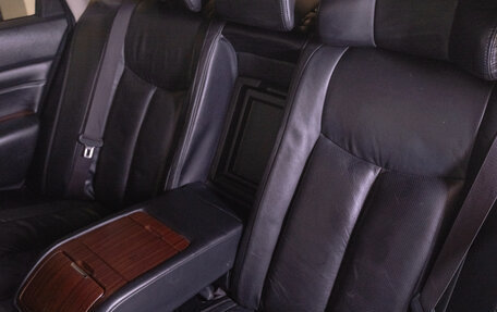 Nissan Teana, 2008 год, 1 149 000 рублей, 20 фотография