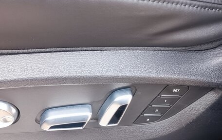 Haval H9 I рестайлинг, 2022 год, 3 300 000 рублей, 5 фотография