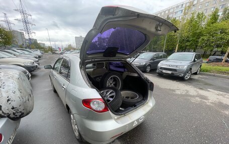 BYD F3 I, 2008 год, 125 000 рублей, 3 фотография