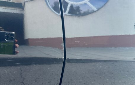 Toyota Camry, 2021 год, 3 600 000 рублей, 6 фотография