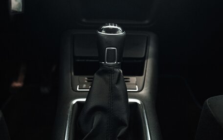 Volkswagen Tiguan I, 2012 год, 965 000 рублей, 12 фотография