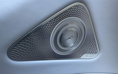 Mercedes-Benz S-Класс, 2021 год, 6 100 000 рублей, 9 фотография