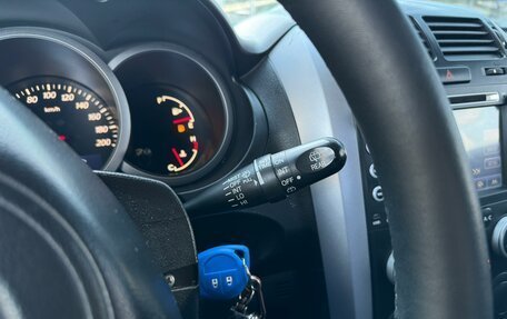 Suzuki Grand Vitara, 2010 год, 1 130 000 рублей, 15 фотография