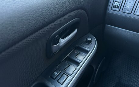 Suzuki Grand Vitara, 2010 год, 1 130 000 рублей, 20 фотография