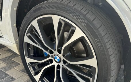 BMW X5, 2015 год, 3 100 000 рублей, 16 фотография