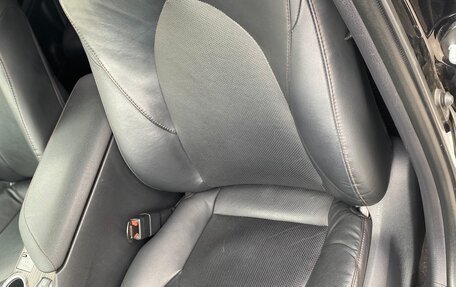 Toyota Camry, 2019 год, 2 900 000 рублей, 14 фотография