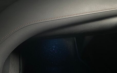 Toyota Camry, 2019 год, 2 900 000 рублей, 19 фотография